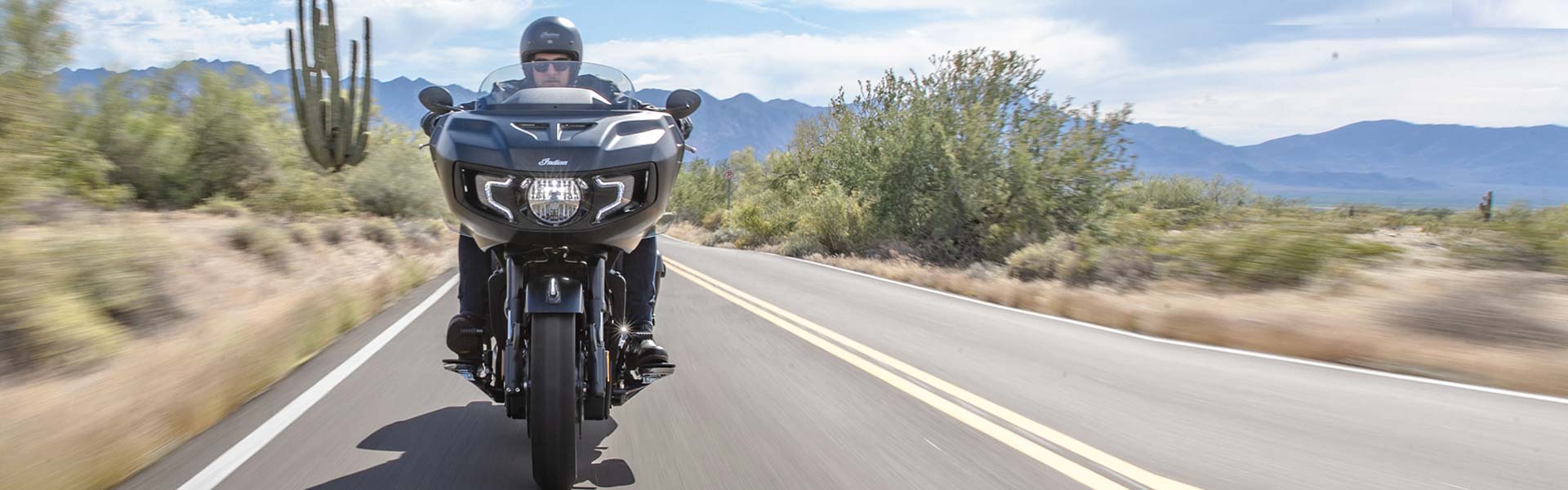 Confort au quotidien.