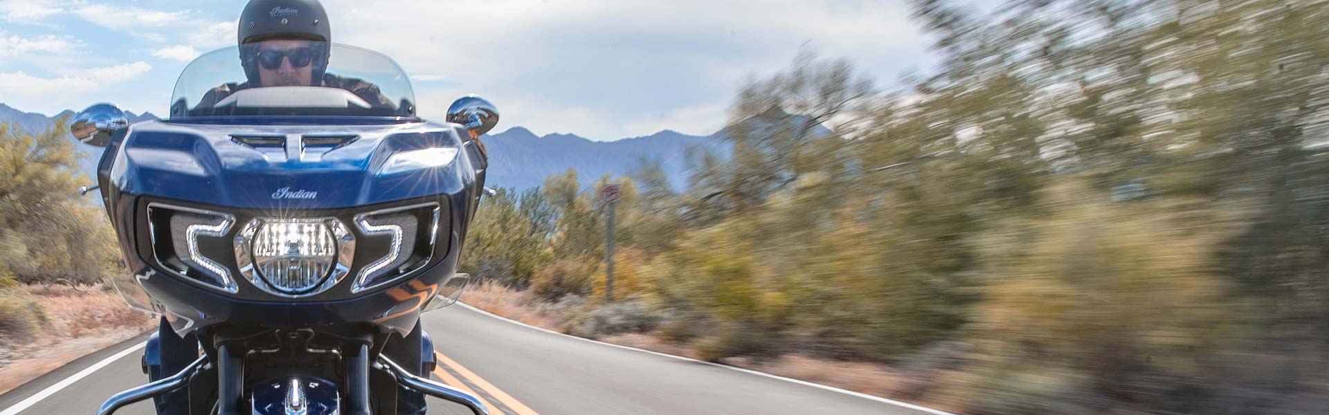 Confort au quotidien.