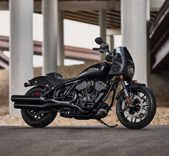 Une personnalisation qui impose le respect